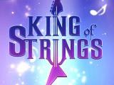 play King Of Strings