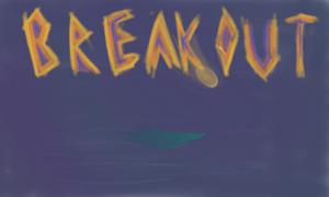 play Breakout