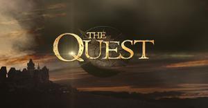 play The Quest!