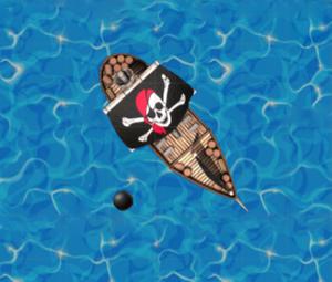 play Boats.Io Beta