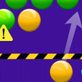 play Smarty Bubbles 2