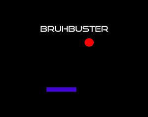 play Bruhbuster