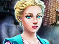 play Vampire Game H4F