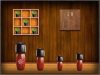 play Amgel Easy Room Escape 24