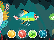 play Fintastic Fish Maker