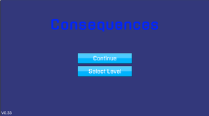 play Consequences