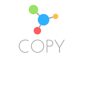 play Copy-The Game