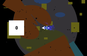 play Obstacle