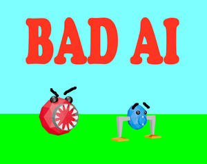 play Bad Ai