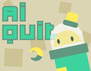 play Ai Quit