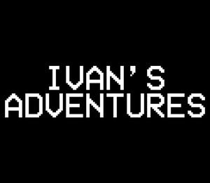 play Ivan'S Adventures