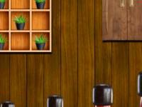 play Easy Room Escape 24