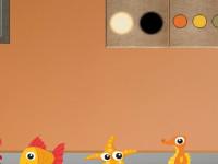 play Unadorned Boy Escape