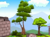 play Fastest Cheetah Escape