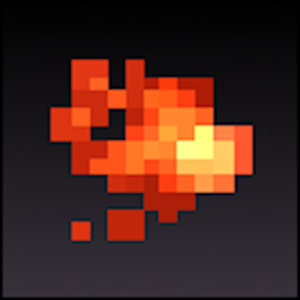 play Pocket Wizard