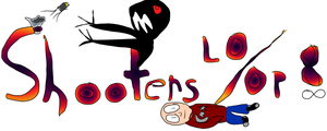 play Shootersloop