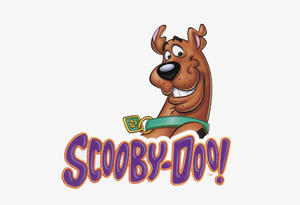 play Scooby_Dooh! Remake