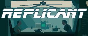 play Replicant