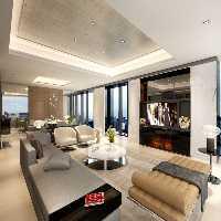 play Fun Luxury Apartment Fun Escape