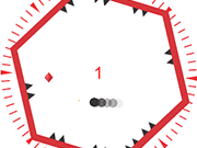 play Rotate