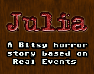 play Julia