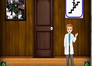 play Easy Room Escape 24