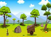 play Fastest Cheetah Escape