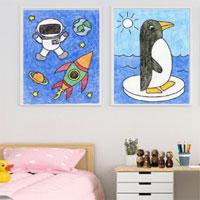 play Escape-Games-Delight-3