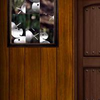 play Amgel Easy Room Escape 24