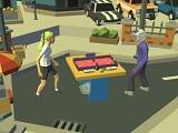 play Slingshot