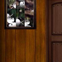 play Amgel Easy Room Escape 24
