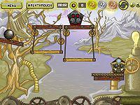 play Steampunk