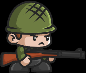 play H.A.K.K.I The Zombie Hunter