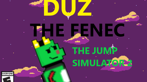 play Duz The Fenec