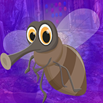 play Bizarre Insect Escape