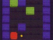 play Fuzzy Maze