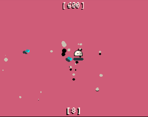 play Blob