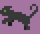 play Cat And Spike