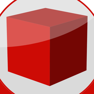 play The Cube Game