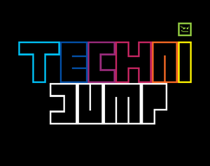 play Techni Jump
