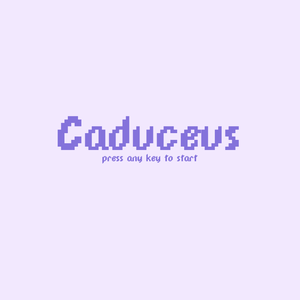 play Caduceus: Double Snake