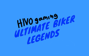 play Ultimate Biker Legends