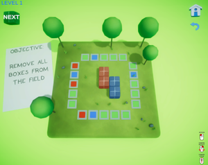 play Boxy-Fit