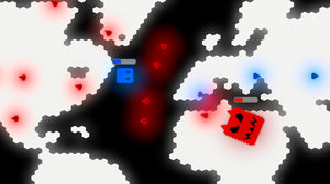 play Re-Pair