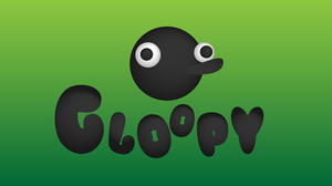 play Gloopy