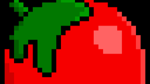 play Diced! (Demo)