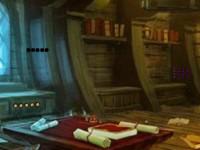 play Escape From Boat House