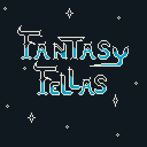 play Fantasy Fellas