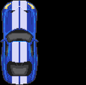 play Drive´N´Tap
