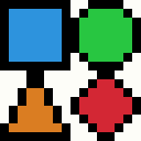 play 222